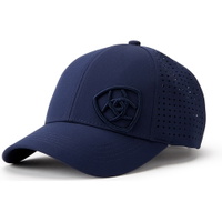 Unisex Tri Factor Cap Deep